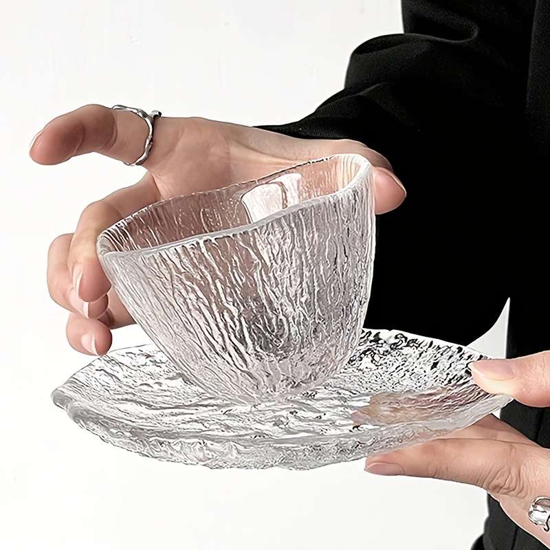 Bowl Color Single Cup