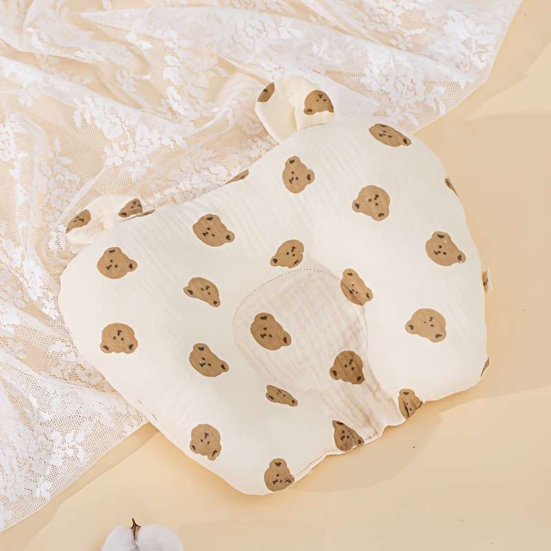 Pet supplies Style Dinosaur