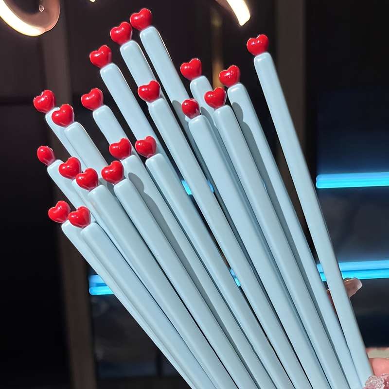 Chopsticks