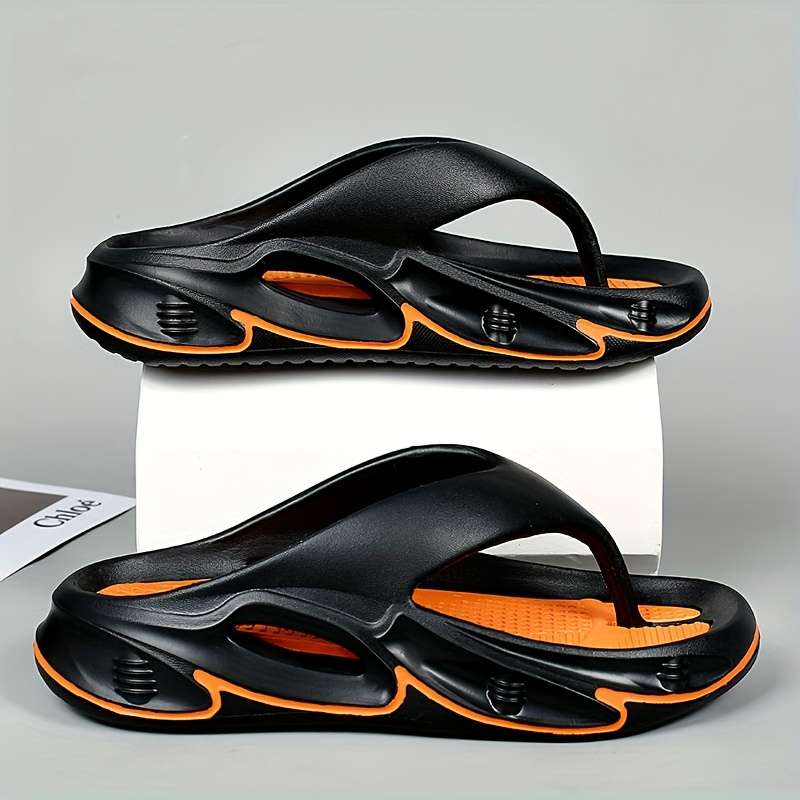 Sandals Color White Blue Size Uk 3.5 4