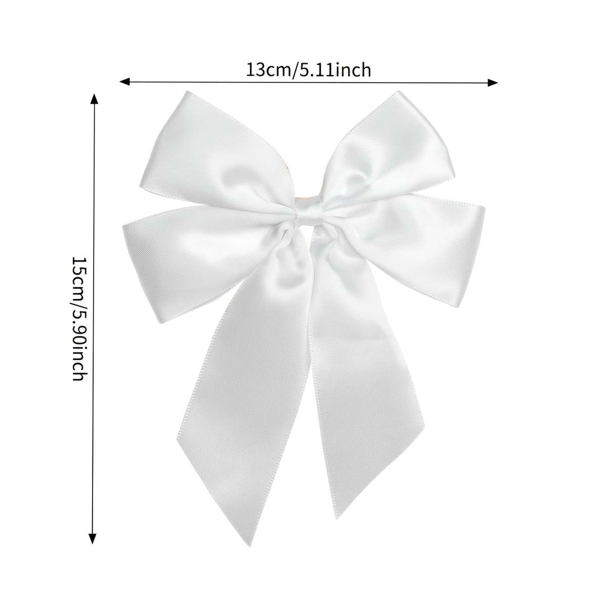 Wedding Supplies Style 30 Hdj1022 2