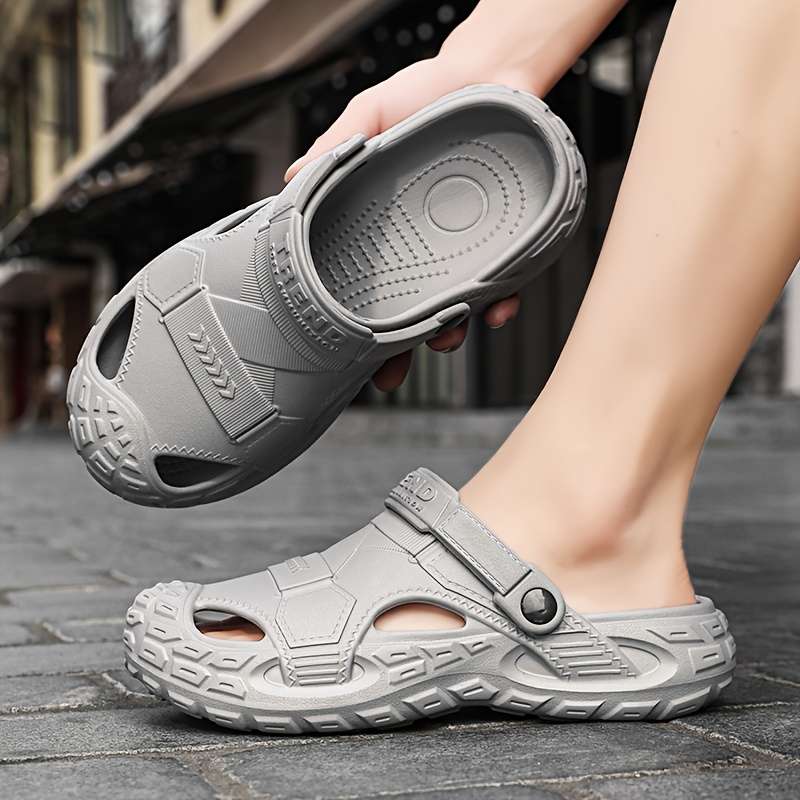 Sandals Color Black Size Uk 7