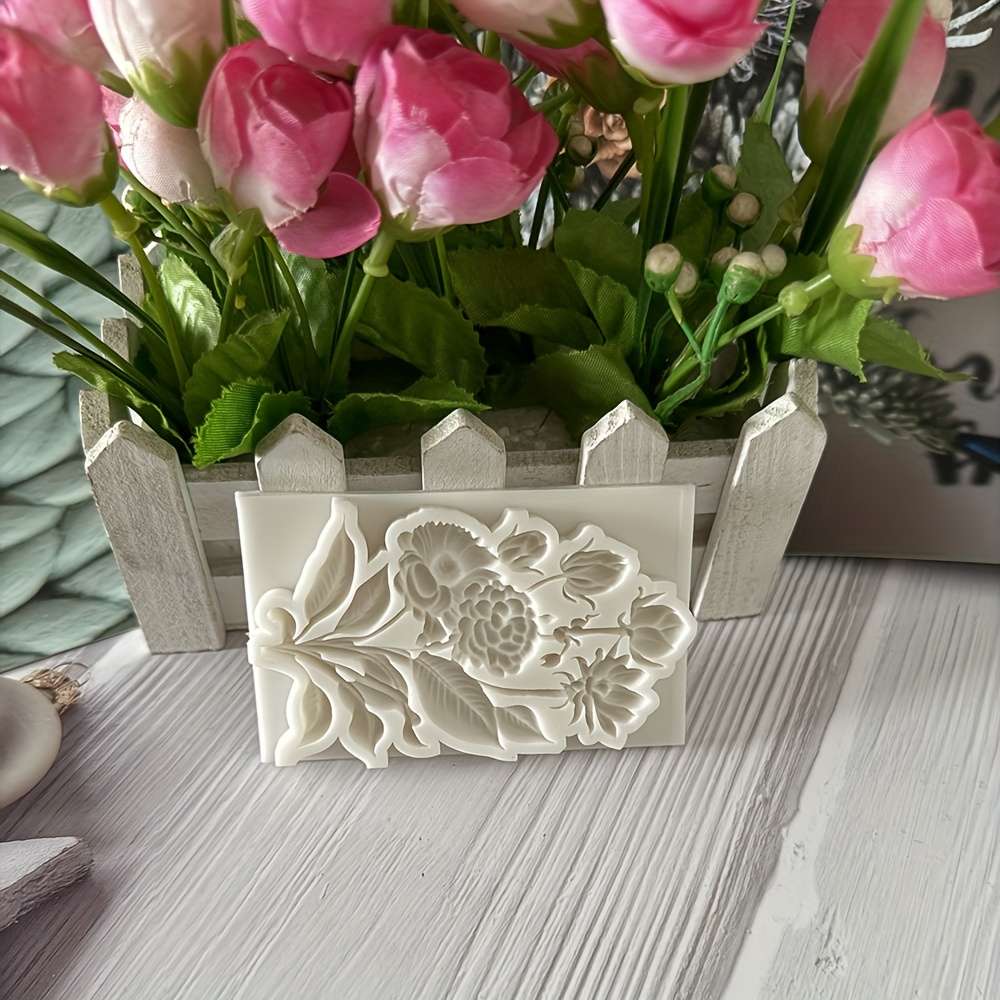 Suitable For Baking Molds
