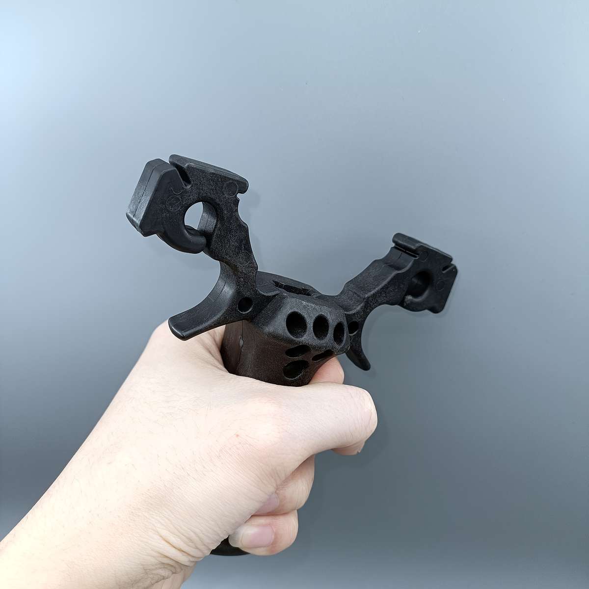 Slingshot Quantity 1Pc