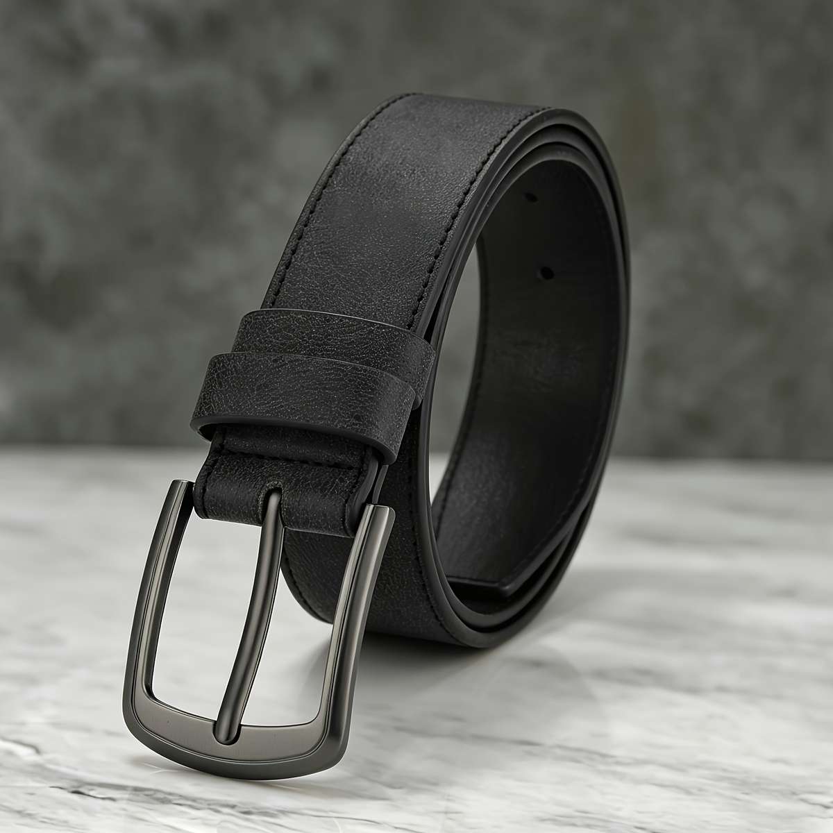 Belt Color Five Piece Set Size Xl