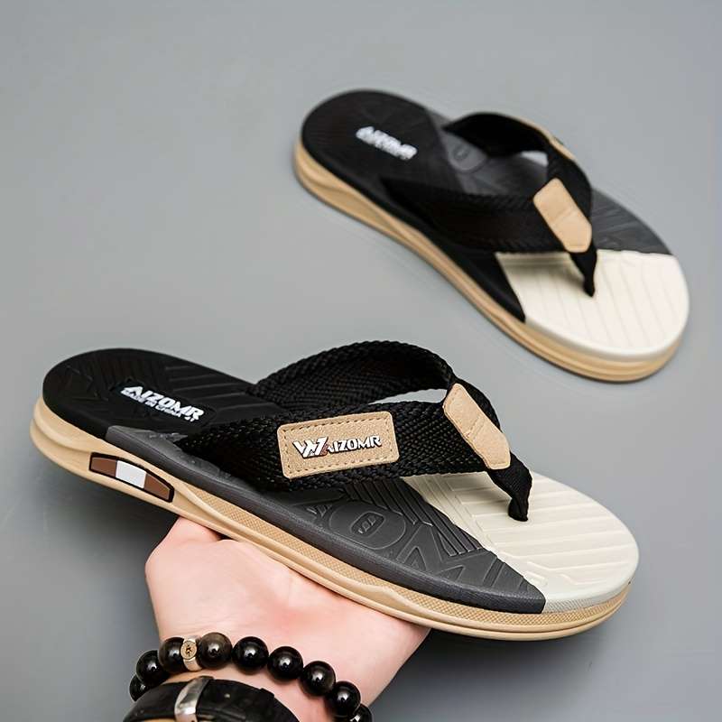 Sandals Color Black Size Uk 10