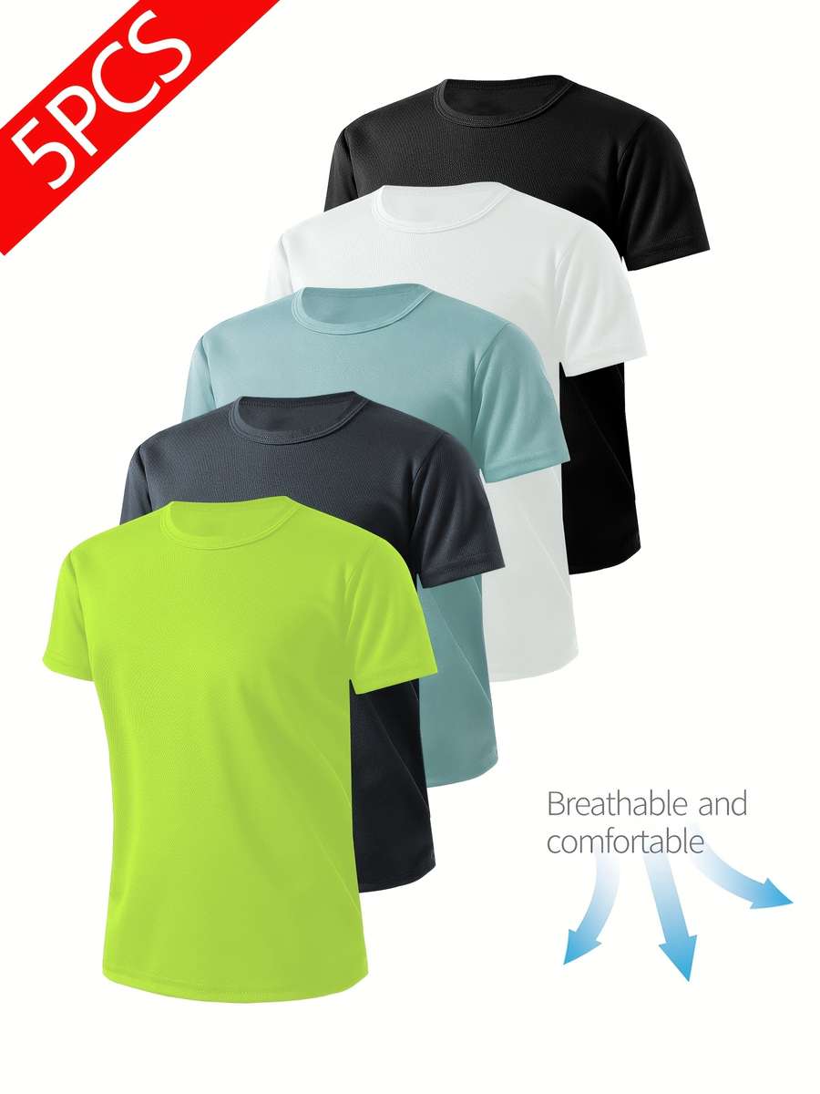 Men S Clothing Color Mixed Colors Size Uk M