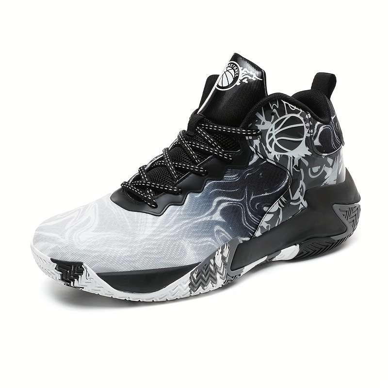 Sneakers Moonlight Size Uk 7.5