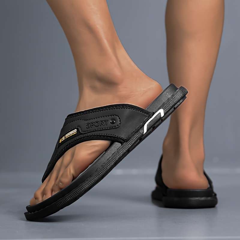 Sandals Color Brown Size Uk 8