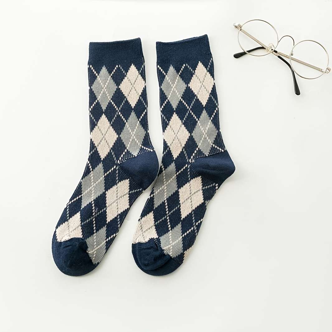 Women S Socks Color Red Size Onesize