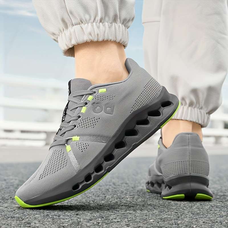 Women S Sneakers Color Grey Sizeuk 5.5