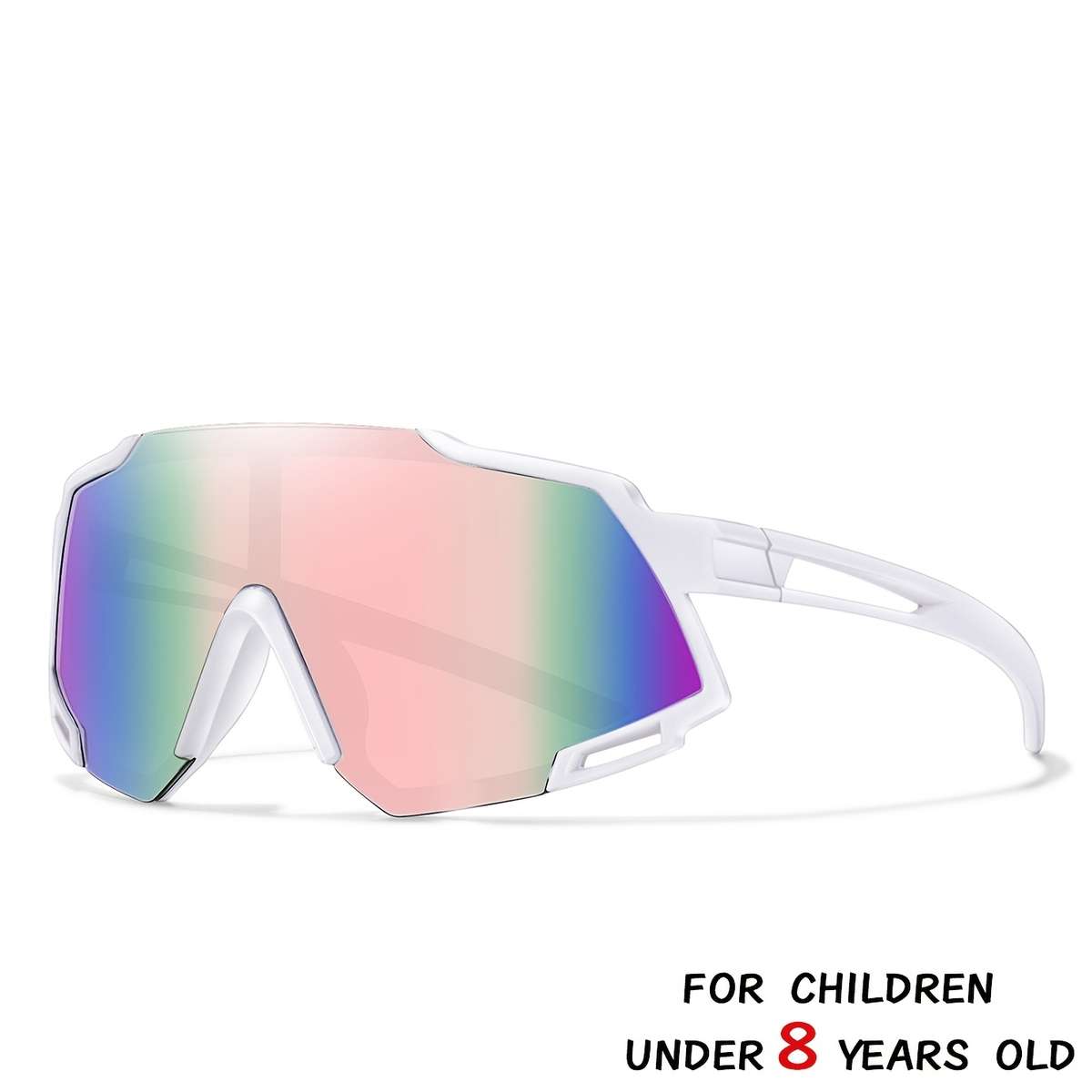 Cycling Glasses Color Ek5