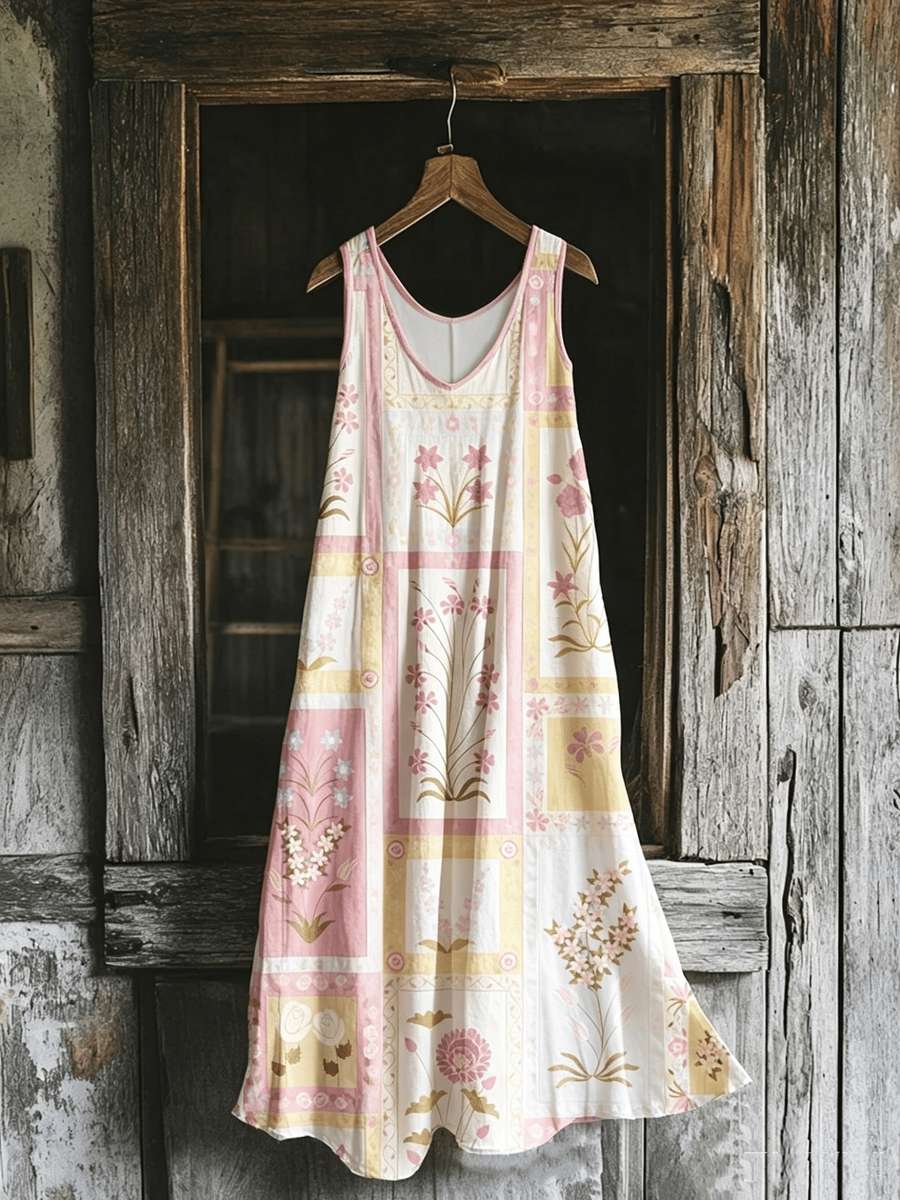 Women S Dress Color Light Purple Size 5Xl