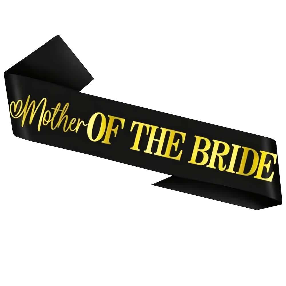 Wedding Supplies Color White 2Pcs