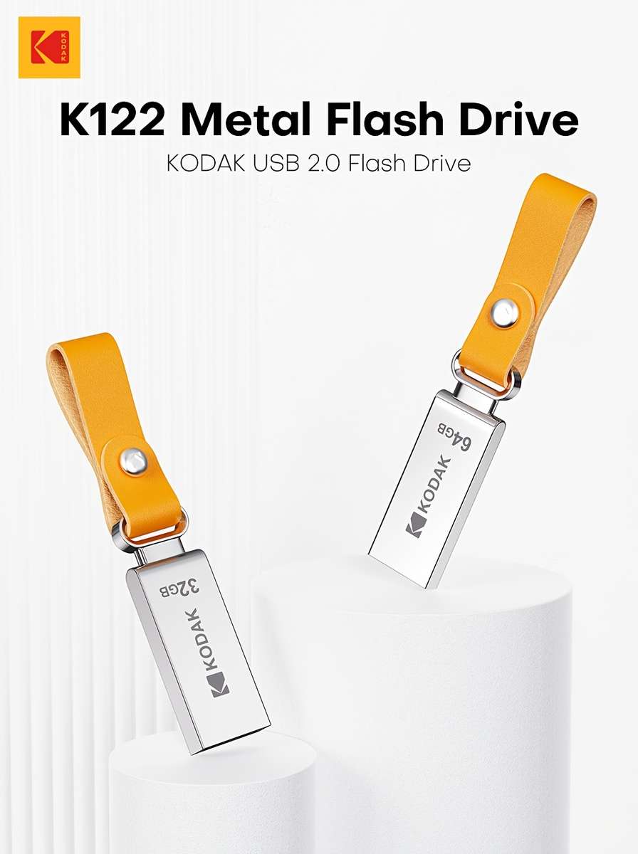 Usb Flash Drive Storage 32Gb Quantity 2Pcs