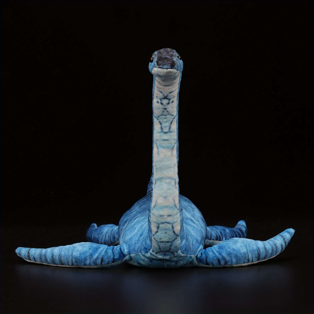 Plush Toyss size 48cm 18.8in