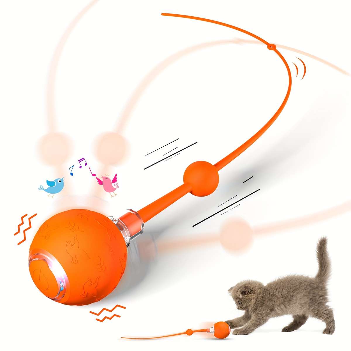 Pet Supplies Color Red