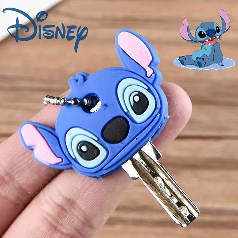 Mini Keychain