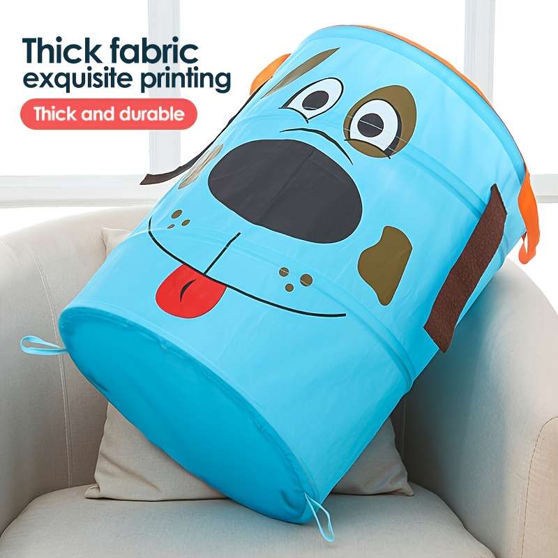 Storage And Organizationcolor Yellow Bee