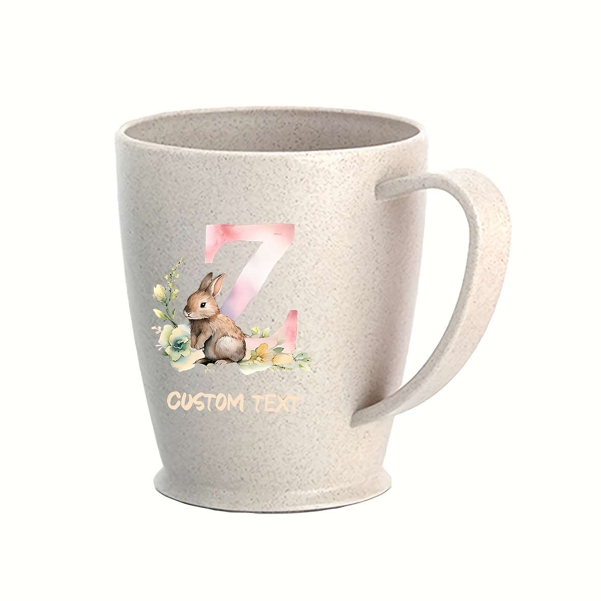 Water Cup Color Model Cgs 24662K8147 Color White Modelz