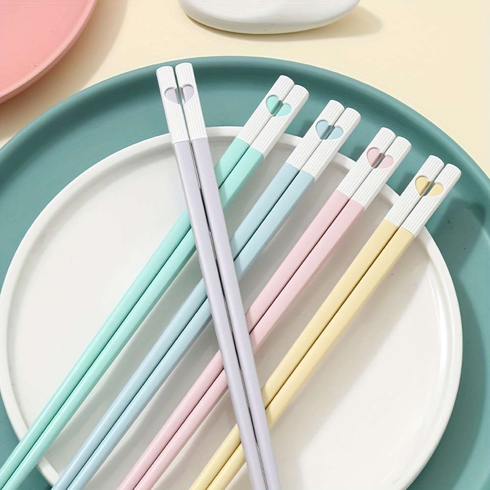Chopsticks