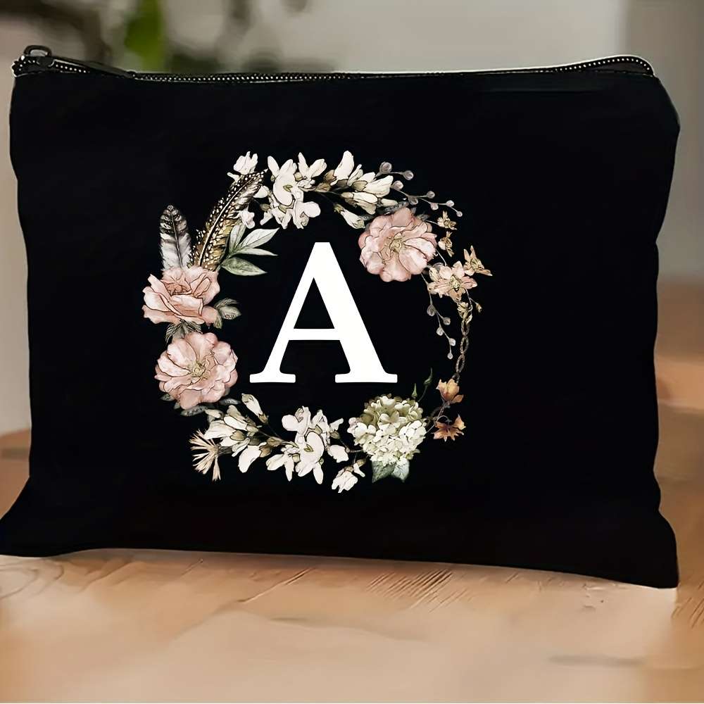 Storage Bag Color C