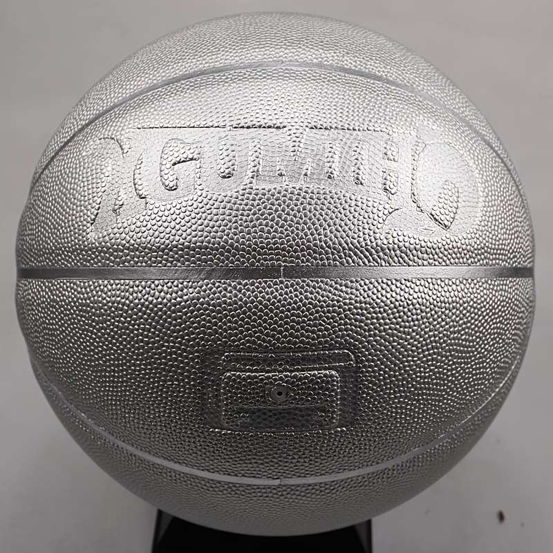 Basketball Size  Circumference In Inches Size 17.7874.93Cm
