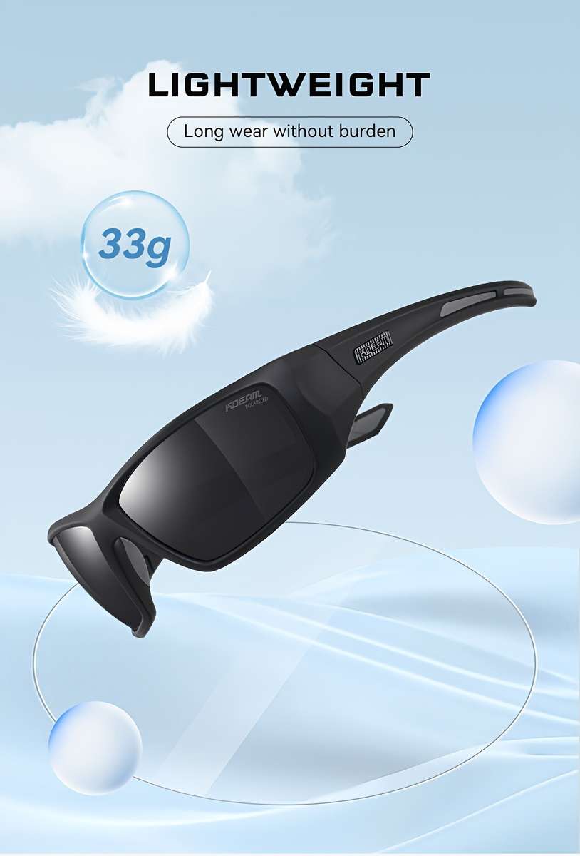 Cycling Glasses Color C5