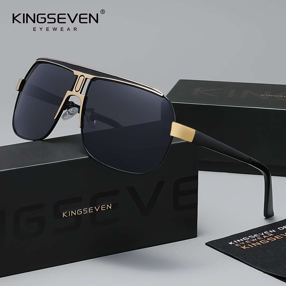 Cycling Glasses Color C2 Silvery Gray