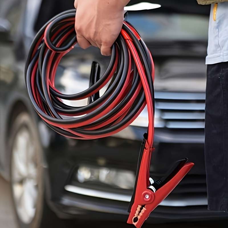 Car Accessories Size 400Cm 157.5Inch