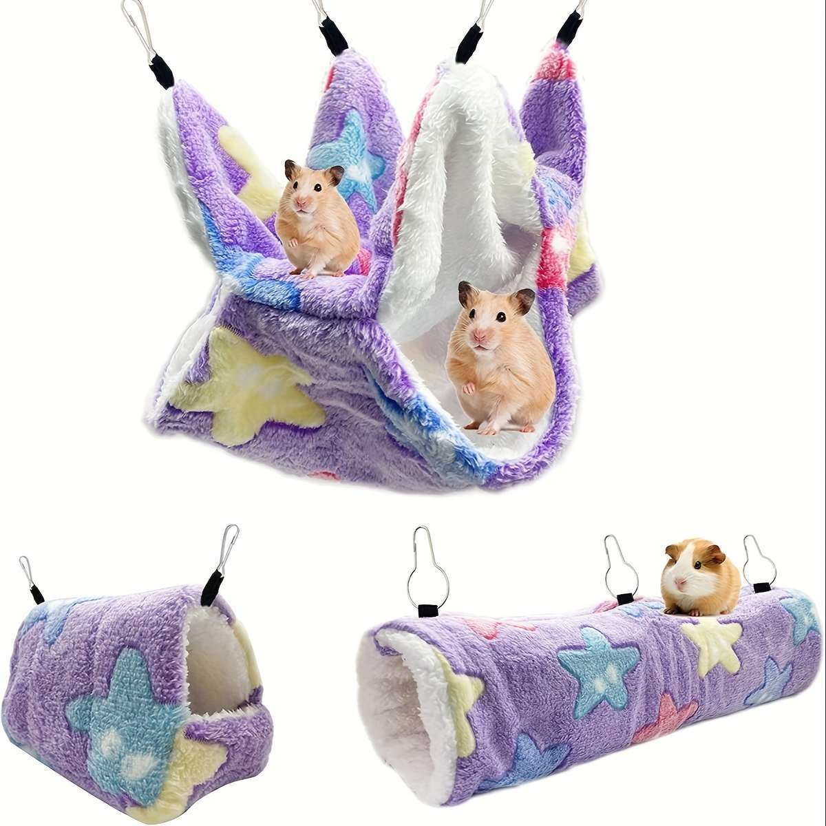 Pet supplies color Coffee