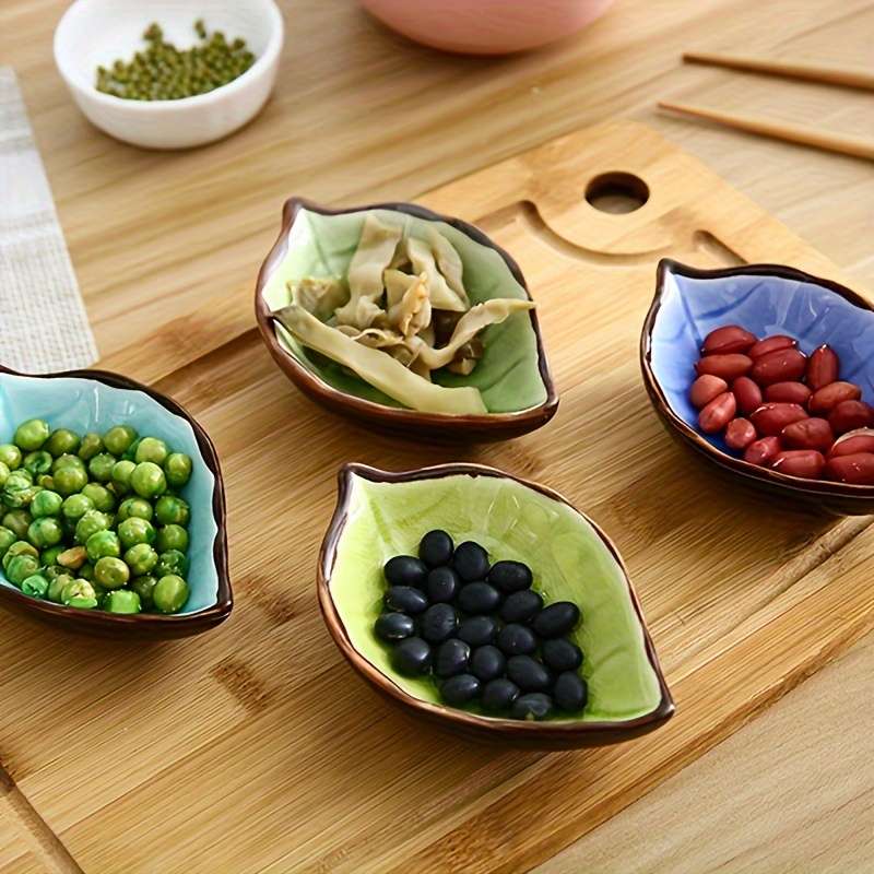 Bowl Color Lake Blue Quantity
