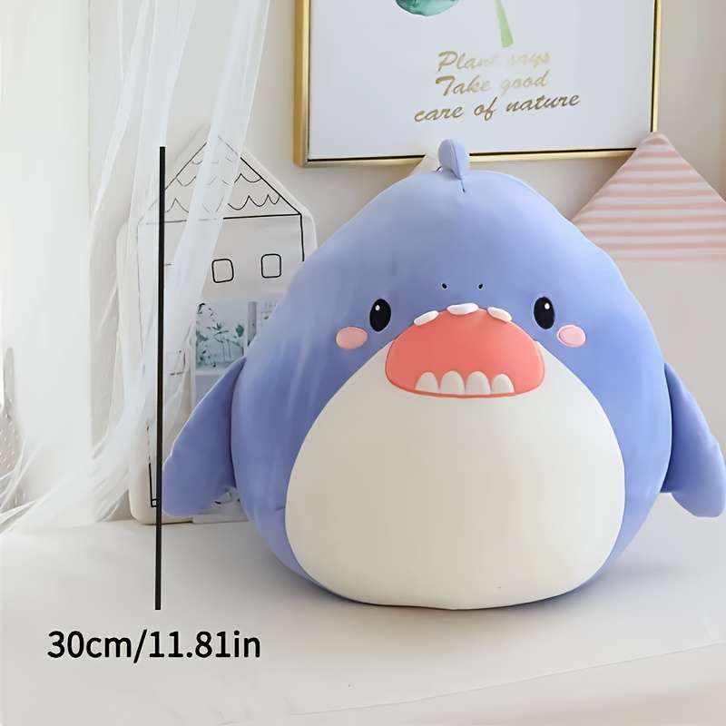 Toy Doll Quantity 2pcs