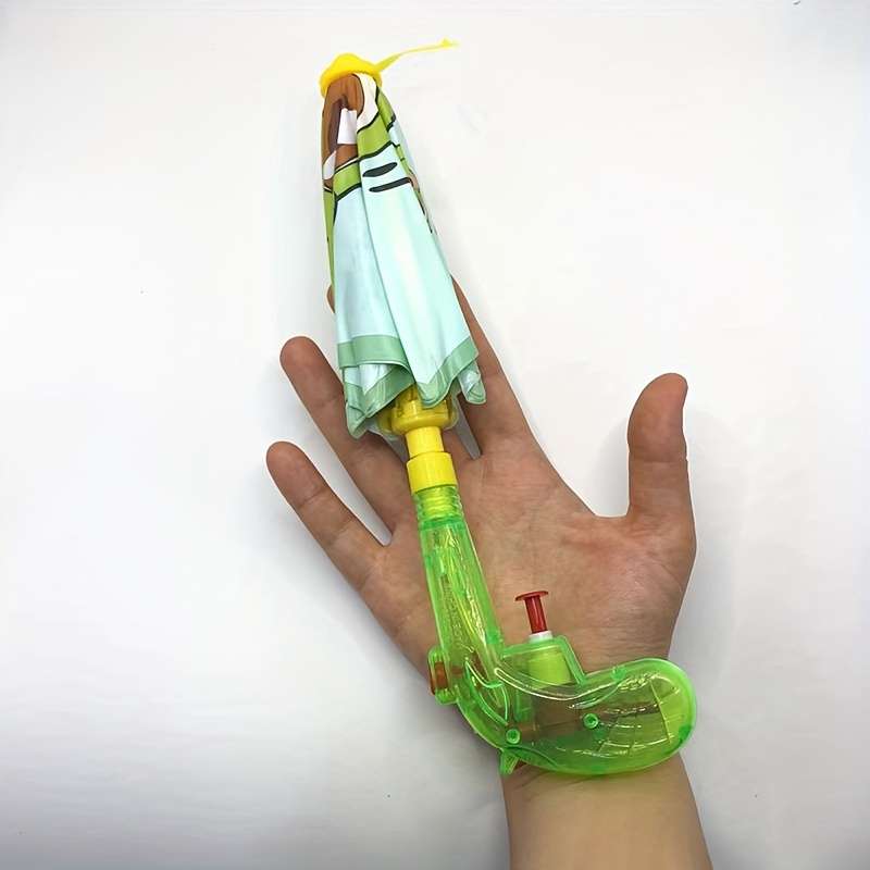 Toy Guns Items Random Style Quantity 2Set