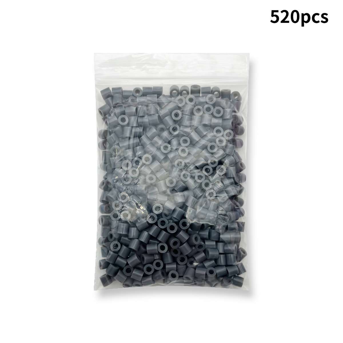 Perler Bead Set Color 34
