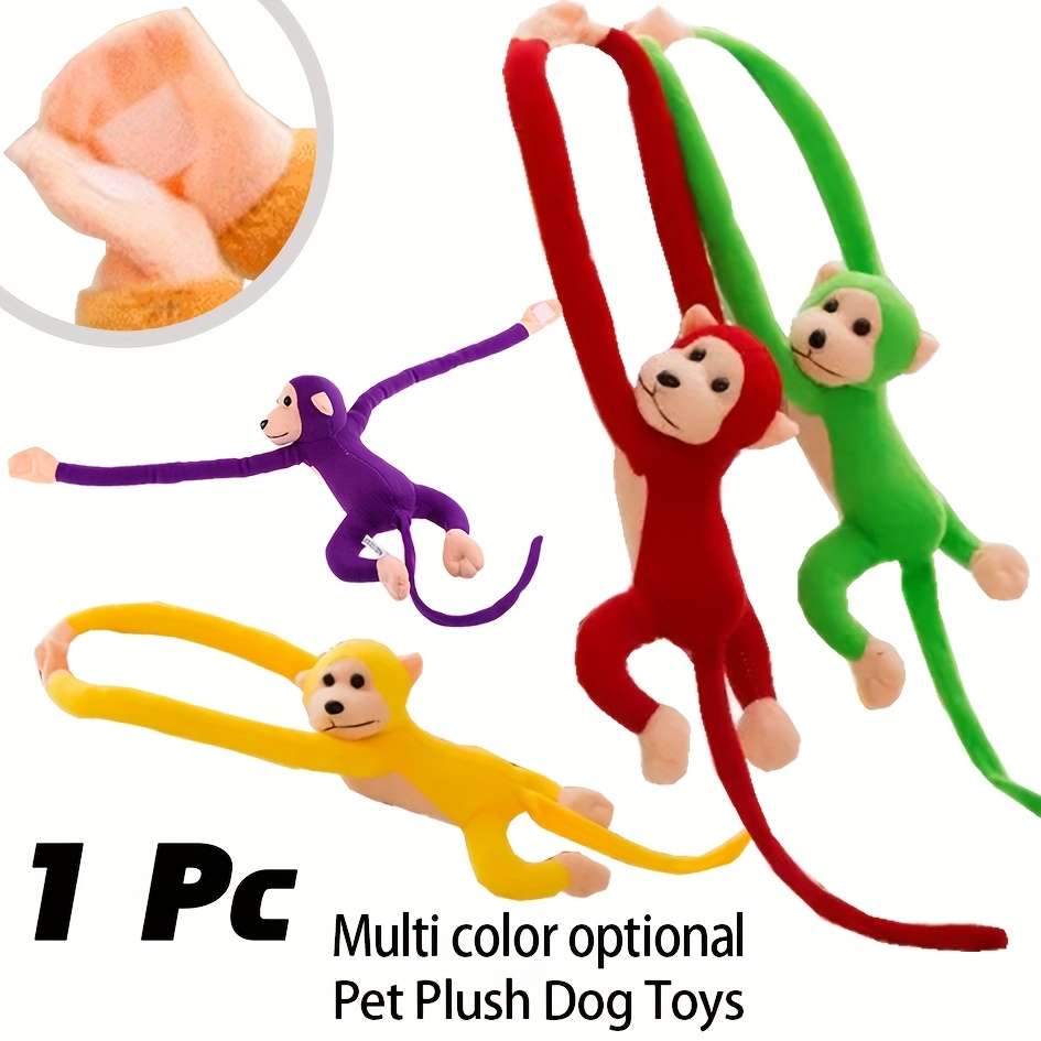 Plush Toyss color 1 Pcs Light Brown  70cm