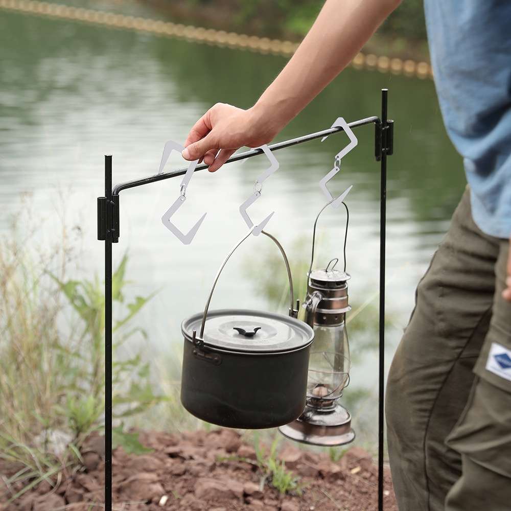 Hook Upquantity 2Pcs