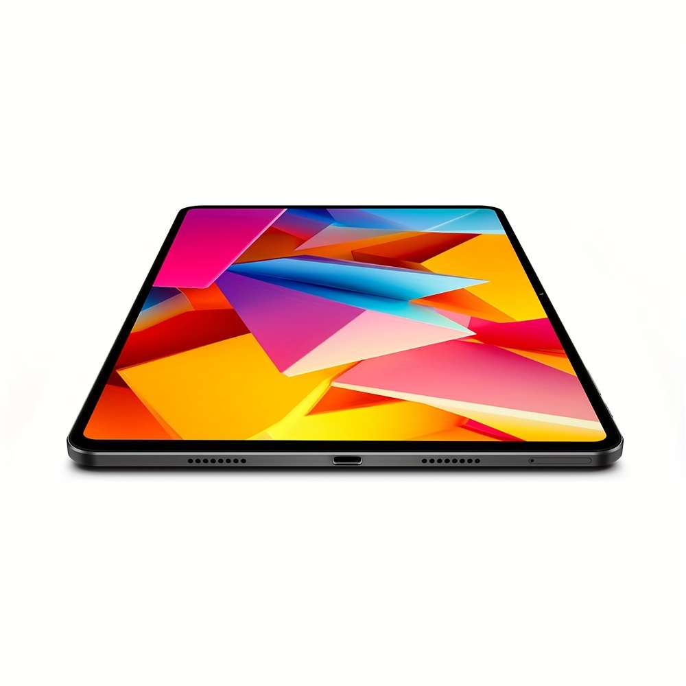 Premium Teclast T60 Pro Tablet For Students Fast Processing Speed 12 Inch 20Gb