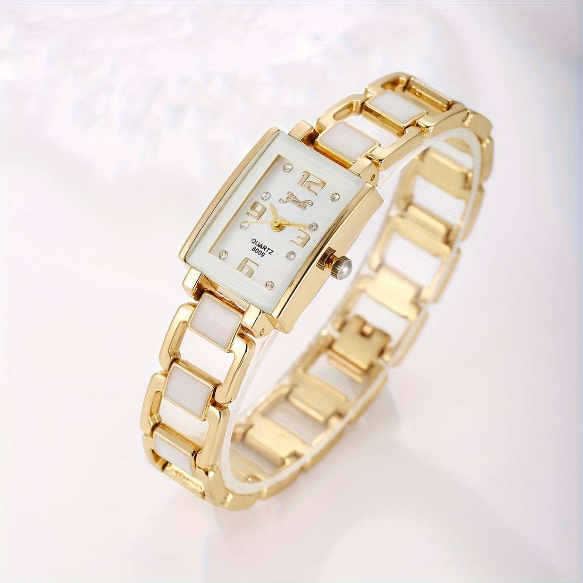 3Pcs Classic 3Pc
