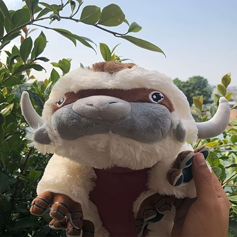 Plush Toyss size 45cm 17.7inch