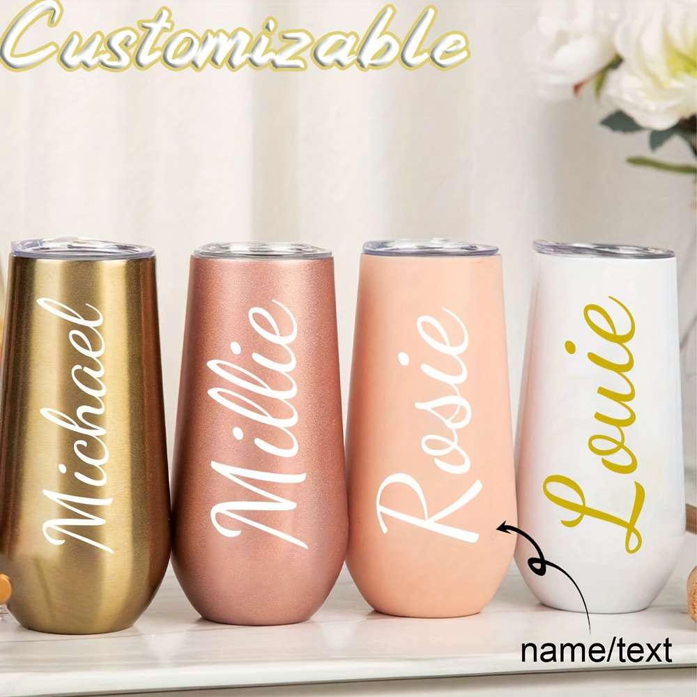 Water Cup Color Byblack White Model15569