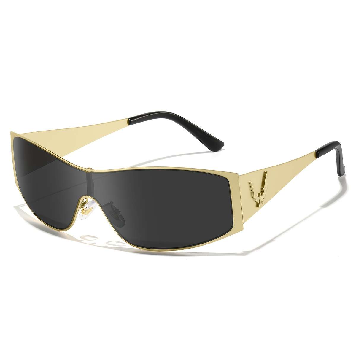 Cycling Glasses Color Laq5