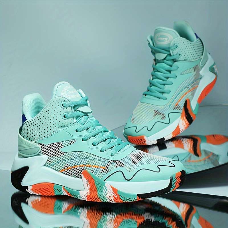 Sneakers 0901 Moonlight Size Uk 10