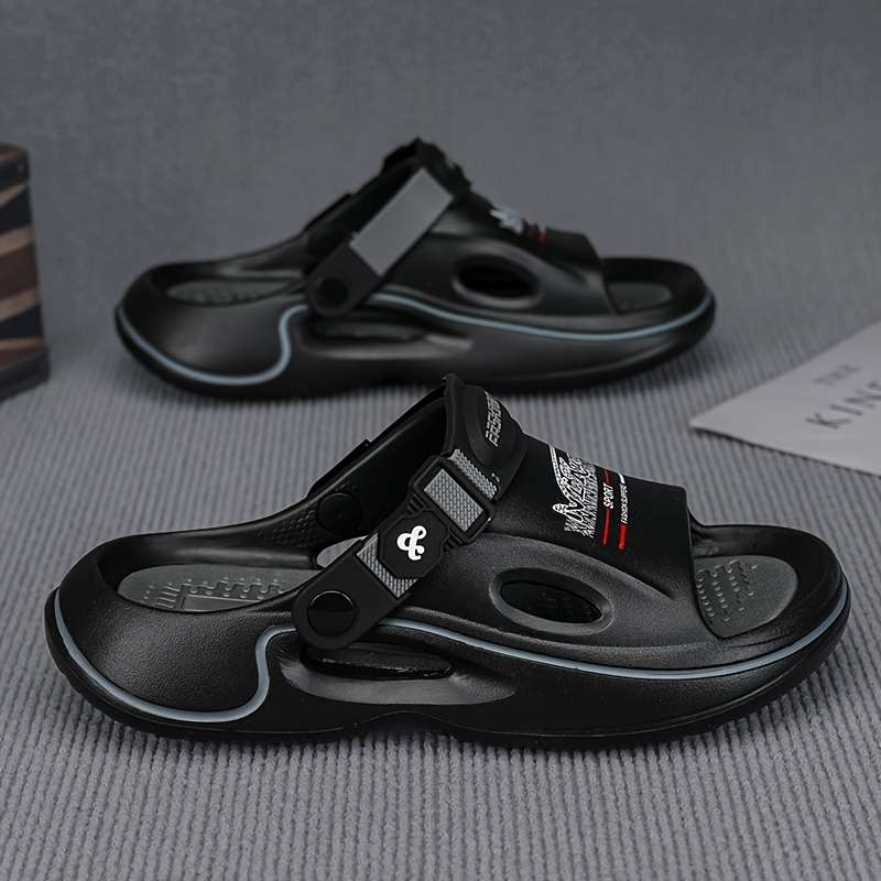 Sandals Color Grey Size Uk 6.5 7