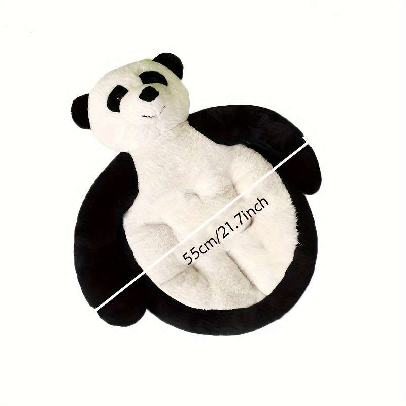 Pet supplies size S  46CM Style Khaki