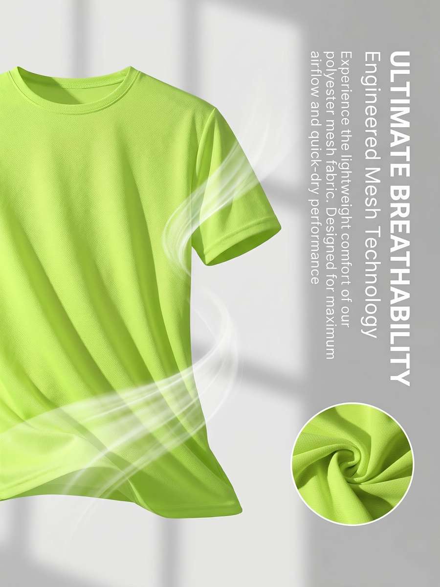 Men S Clothing Color Mixed Colors Size Uk S