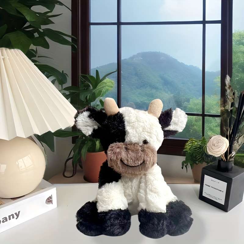 Plush Toyss Quantity 1pc