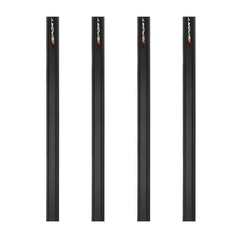 Windshield Wipers Quantity 2Pcs