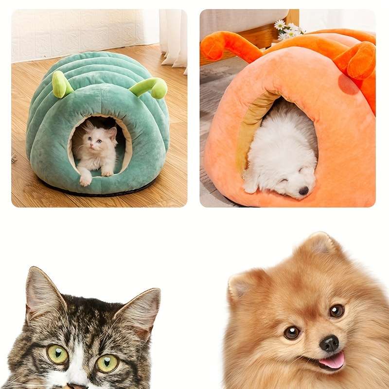 Pet supplies color Green size L