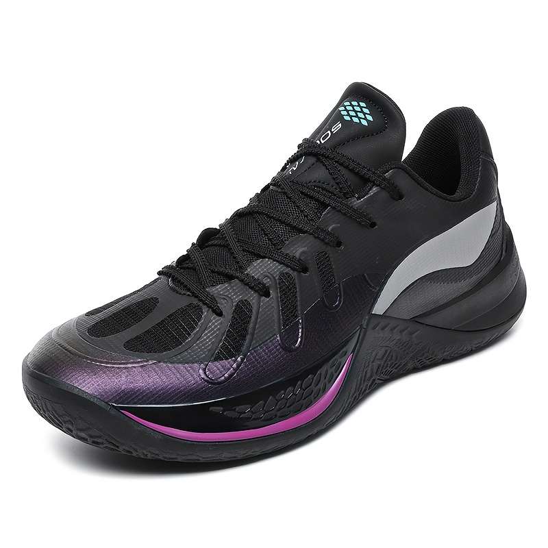 Sneakers Grey Size Uk 7.5